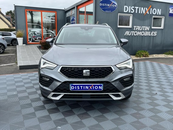 SEAT ATECA Ateca diesel BVA-002.jpg